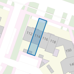 Perceel APD04-AF-6870