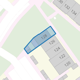 Perceel APD04-AF-6882