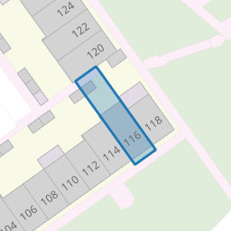 Perceel APD04-AF-6886