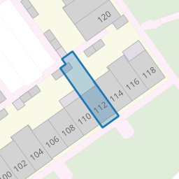 Perceel APD04-AF-6893