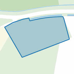 Perceel APD04-AF-6906