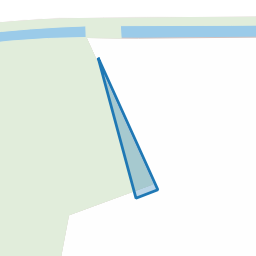 Perceel APD04-AF-6908