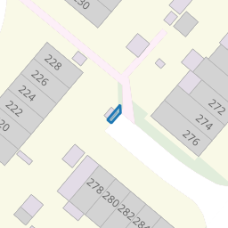 Perceel APD04-AF-6914