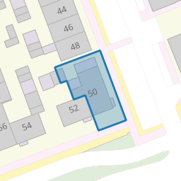 Perceel APD04-AF-6919