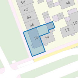 Perceel APD04-AF-6921