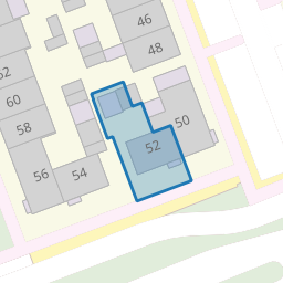 Perceel APD04-AF-6923