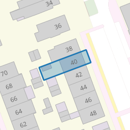 Perceel APD04-AF-6924