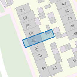 Perceel APD04-AF-6925