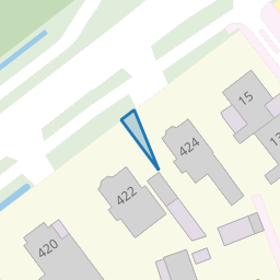 Perceel APD04-AF-6942