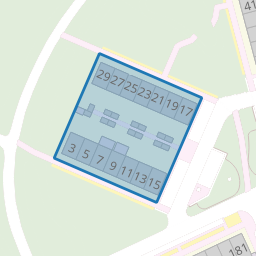 Perceel APD04-AF-6947