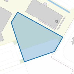 Perceel APD04-AF-6962