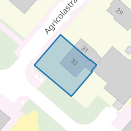 Perceel APD04-AF-6977