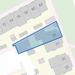 Perceel APD04-AF-7000