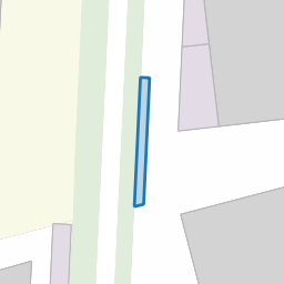 Perceel APD04-AF-7020