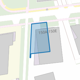 Perceel APD04-AF-7024