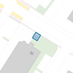 Perceel APD04-AF-7031