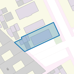 Perceel APD04-AF-7032