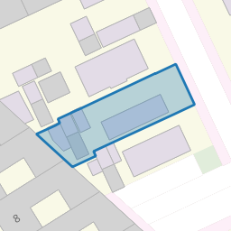 Perceel APD04-AF-7033