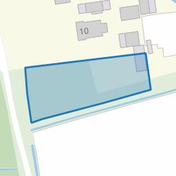 Perceel APD04-AF-7035