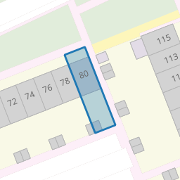 Perceel APD04-AF-7067