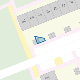 Perceel APD04-AF-7078