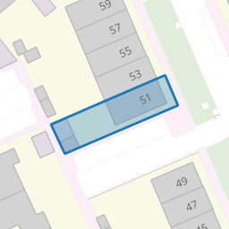 Perceel APD04-AF-7139