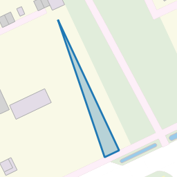 Perceel APD04-AF-7163