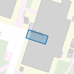 Perceel APD04-AF-7175