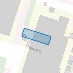 Perceel APD04-AF-7177