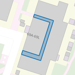 Perceel APD04-AF-7178