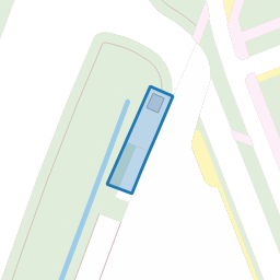 Perceel APD04-AF-7182