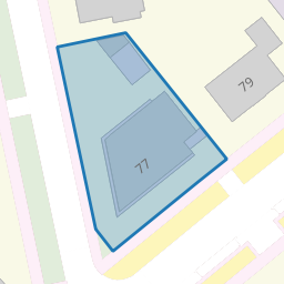 Perceel APD04-AF-7209