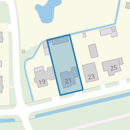 Perceel APD04-AF-7224