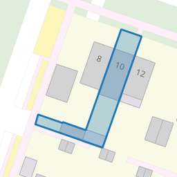 Perceel APD04-AF-7231