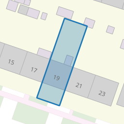 Perceel APD04-AF-7236