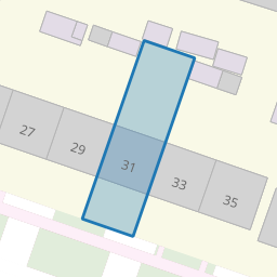 Perceel APD04-AF-7242