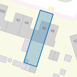 Perceel APD04-AF-7257