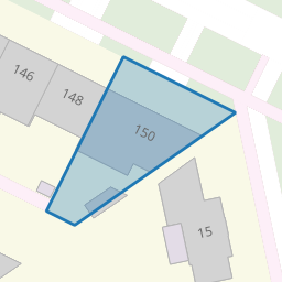 Perceel APD04-AF-7268