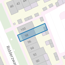 Perceel APD04-AF-7338