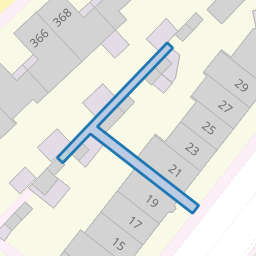 Perceel APD04-AF-7349