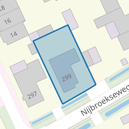 Perceel APD04-AF-7363