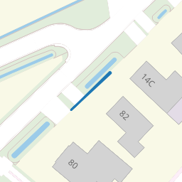 Perceel APD04-AF-7383