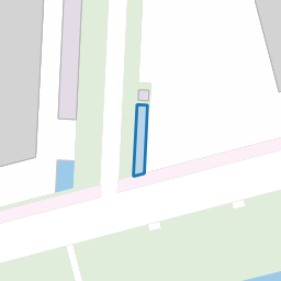 Perceel APD04-AF-7389