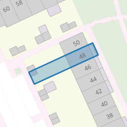 Perceel APD04-AF-7452