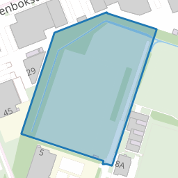 Perceel APD04-AF-7528