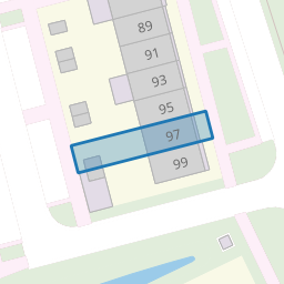 Perceel APD04-AF-7534