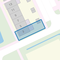 Perceel APD04-AF-7551