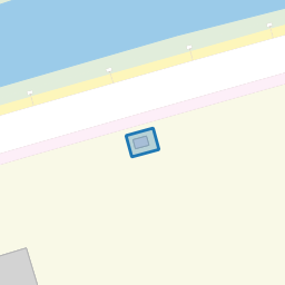 Perceel APD04-AF-7569