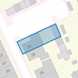 Perceel APD04-AF-7581