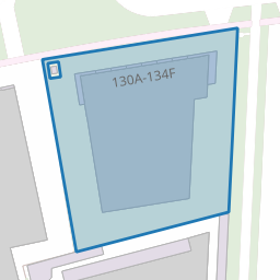 Perceel APD04-AF-7605